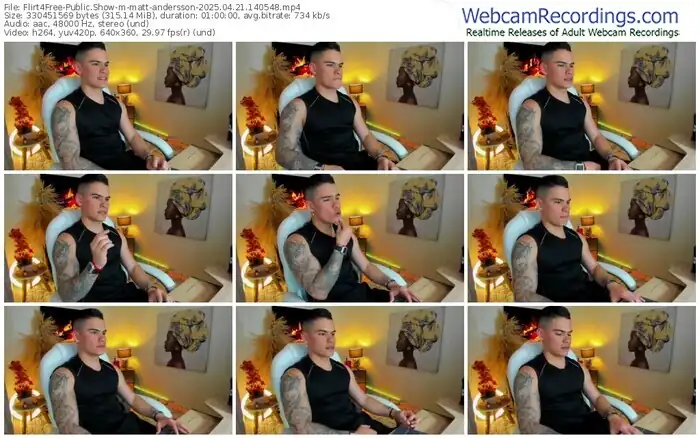 2025/04/21/flirt4free-matt-andersson-14-05-48