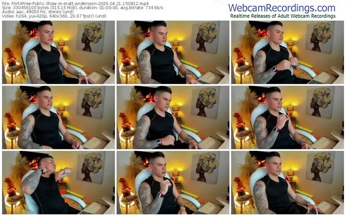 2025/04/21/flirt4free-matt-andersson-15-08-12