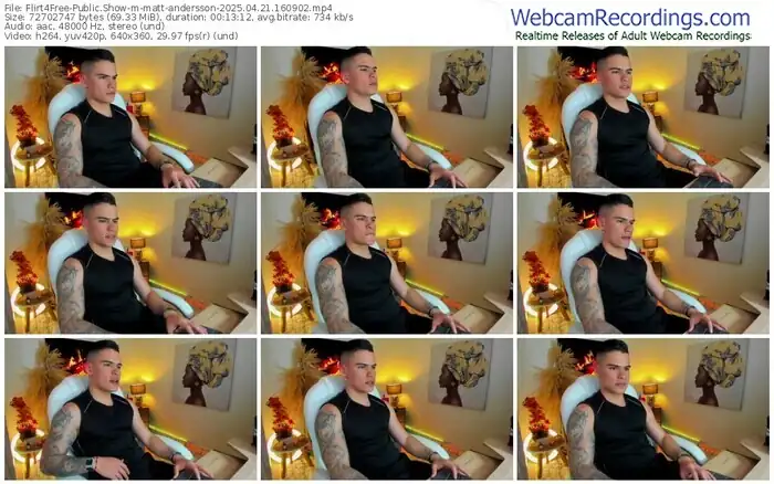 2025/04/21/flirt4free-matt-andersson-16-09-02