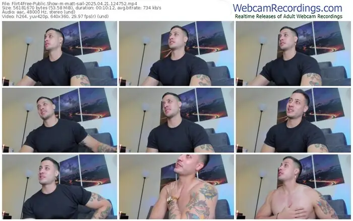 2025/04/21/flirt4free-matt-sail-12-47-52
