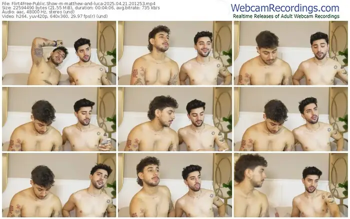 2025/04/21/flirt4free-matthew-and-luca-20-12-53