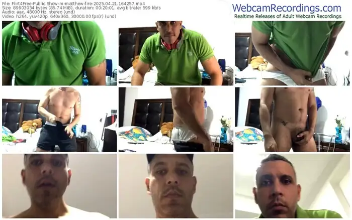 2025/04/21/flirt4free-matthew-fire-16-42-57