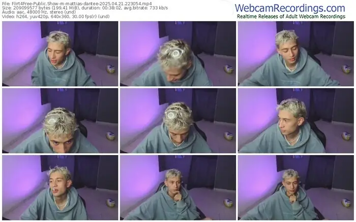 2025/04/21/flirt4free-mattias-dantee-22-30-54