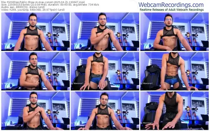 2025/04/21/flirt4free-max-conorr-13-06-47