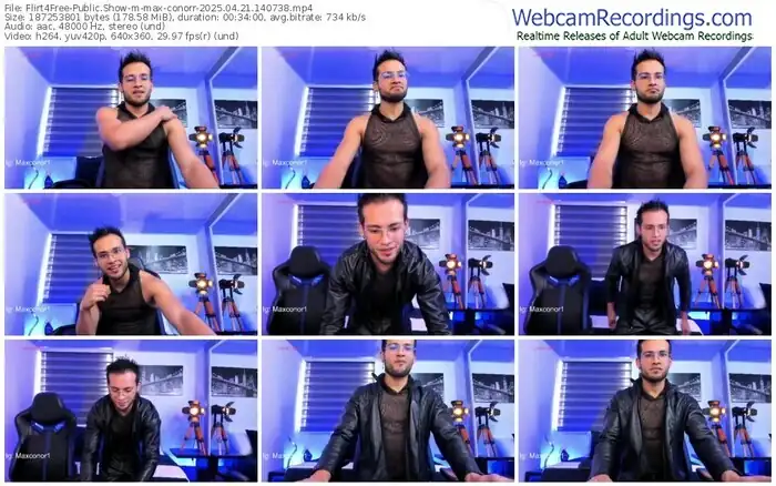 2025/04/21/flirt4free-max-conorr-14-07-38