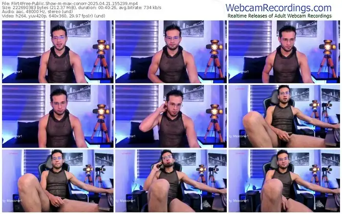 2025/04/21/flirt4free-max-conorr-15-52-39