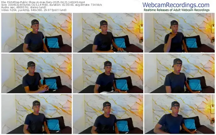 2025/04/21/flirt4free-max-fiery-14-02-43