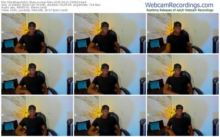 2025/04/21/flirt4free-max-fiery-15-09-23