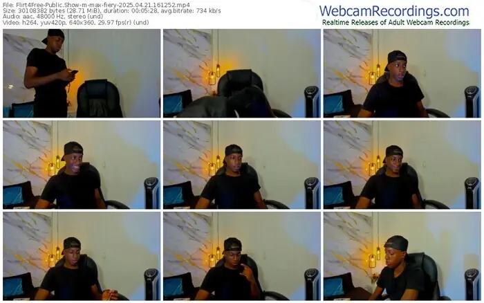 2025/04/21/flirt4free-max-fiery-16-12-52