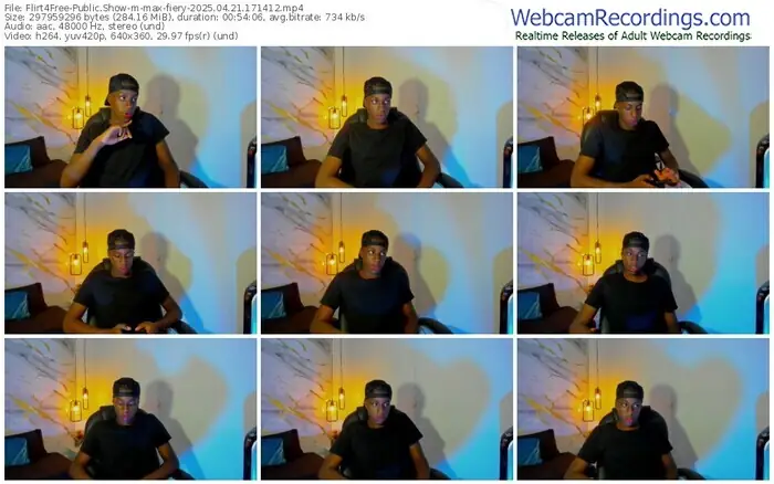 2025/04/21/flirt4free-max-fiery-17-14-12