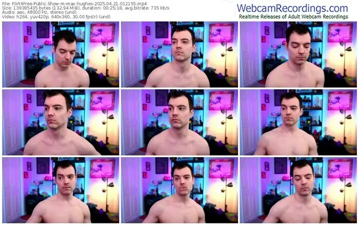 2025/04/21/flirt4free-max-hughes-01-21-55