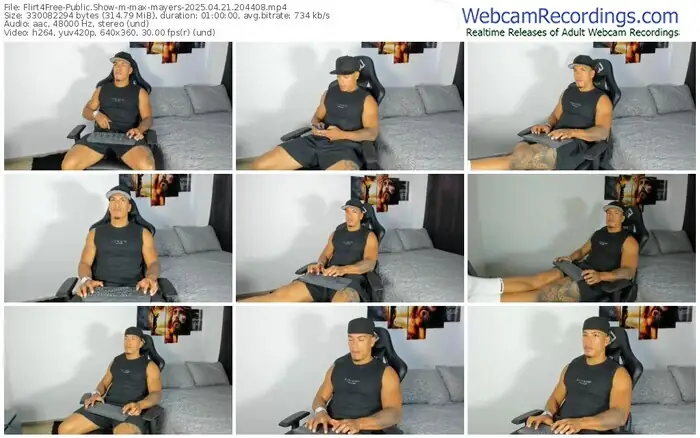 2025/04/21/flirt4free-max-mayers-20-44-08