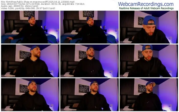 2025/04/21/flirt4free-maximo-wolff-22-58-00