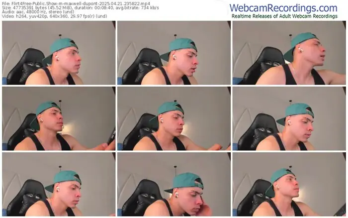 2025/04/21/flirt4free-maxwell-dupont-23-58-22