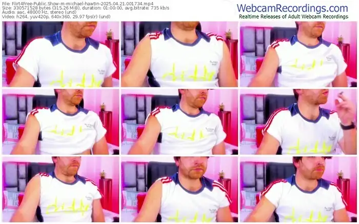 2025/04/21/flirt4free-michael-hawtin-00-17-34