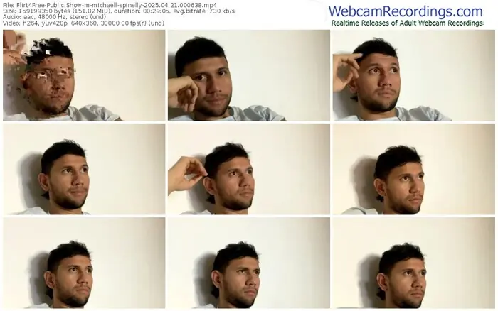 2025/04/21/flirt4free-michaell-spinelly-00-06-38