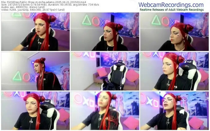 2025/04/21/flirt4free-miha-adams-20-15-00