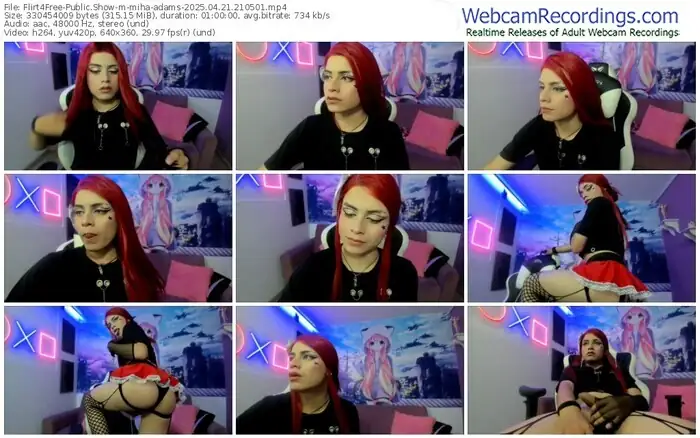 2025/04/21/flirt4free-miha-adams-21-05-01