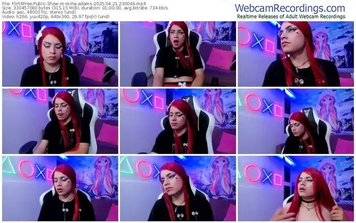 2025/04/21/flirt4free-miha-adams-23-00-46