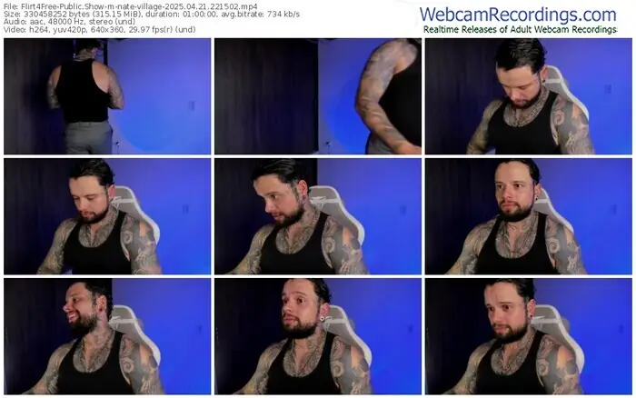 2025/04/21/flirt4free-nate-village-22-15-02