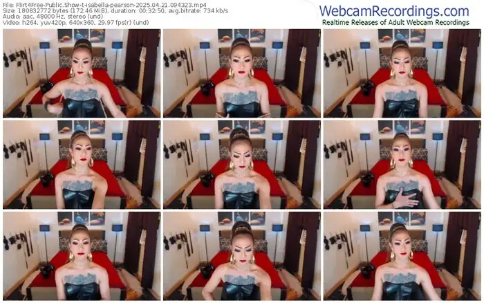 2025/04/21/flirt4free-isabella-pearson-09-43-23