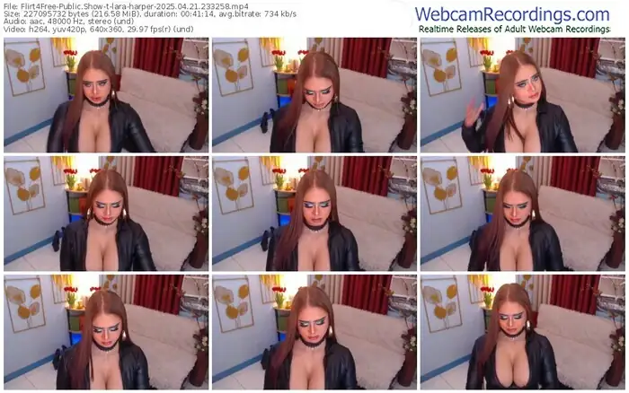 2025/04/21/flirt4free-lara-harper-23-32-58