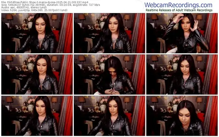 2025/04/21/flirt4free-maria-dyosa-00-13-37
