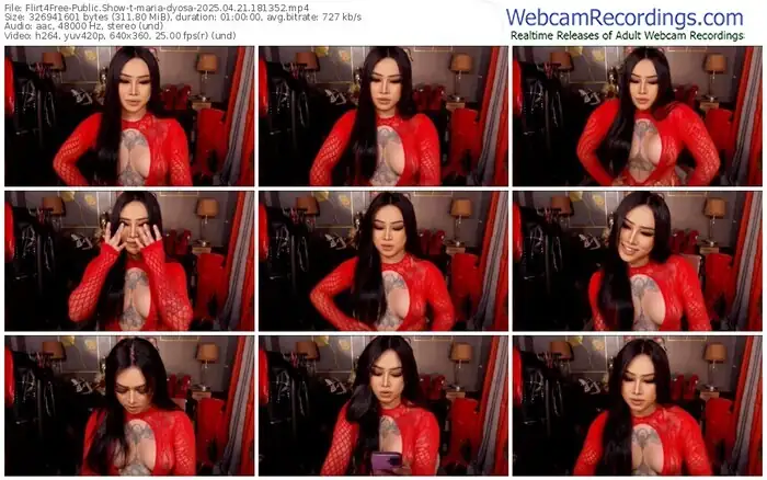 2025/04/21/flirt4free-maria-dyosa-18-13-52