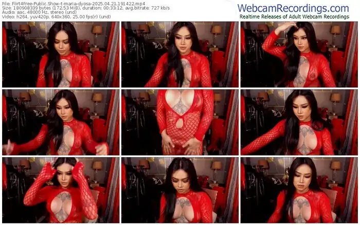 2025/04/21/flirt4free-maria-dyosa-19-14-22