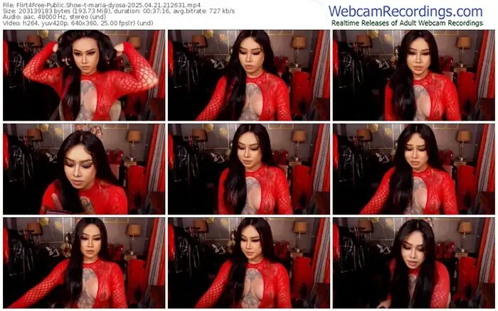 2025/04/21/flirt4free-maria-dyosa-21-26-31