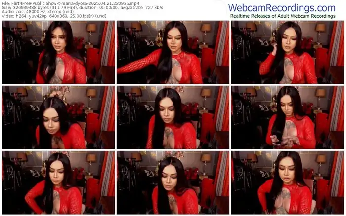 2025/04/21/flirt4free-maria-dyosa-22-09-35