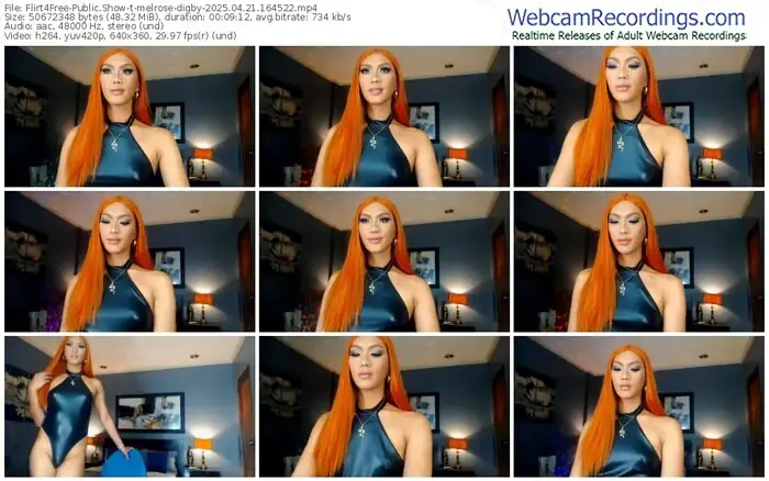 2025/04/21/flirt4free-melrose-digby-16-45-22