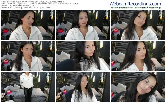 2025/04/22/flirt4free-erika-soft-09-55-29