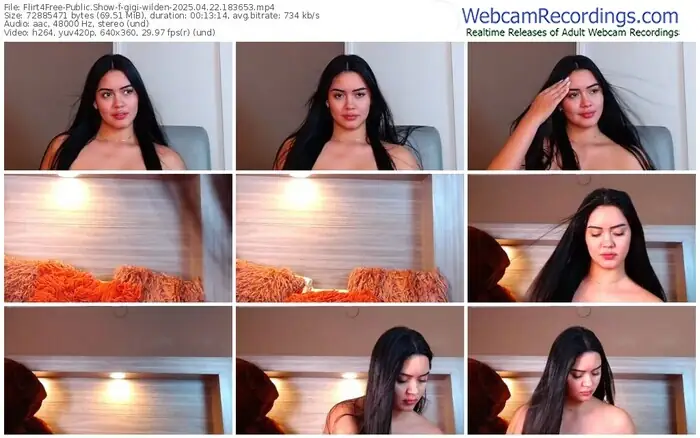 2025/04/22/flirt4free-gigi-wilden-18-36-53