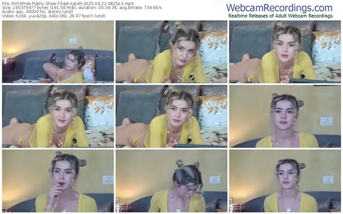 2025/04/22/flirt4free-hart-sarah-08-25-13