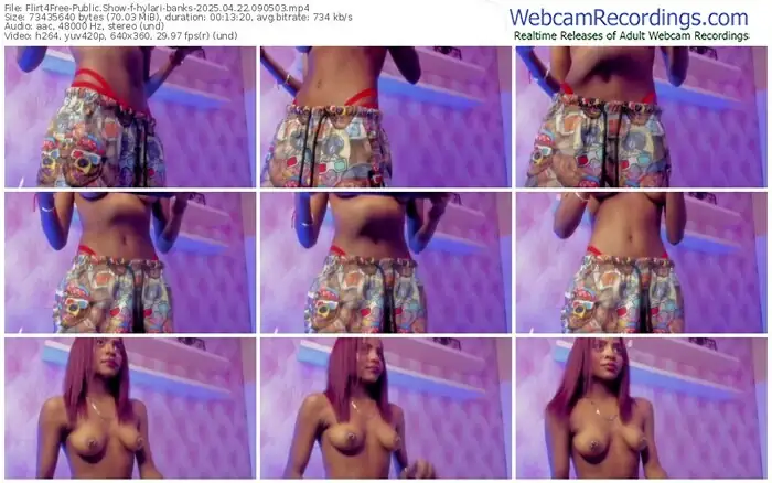 2025/04/22/flirt4free-hylari-banks-09-05-03