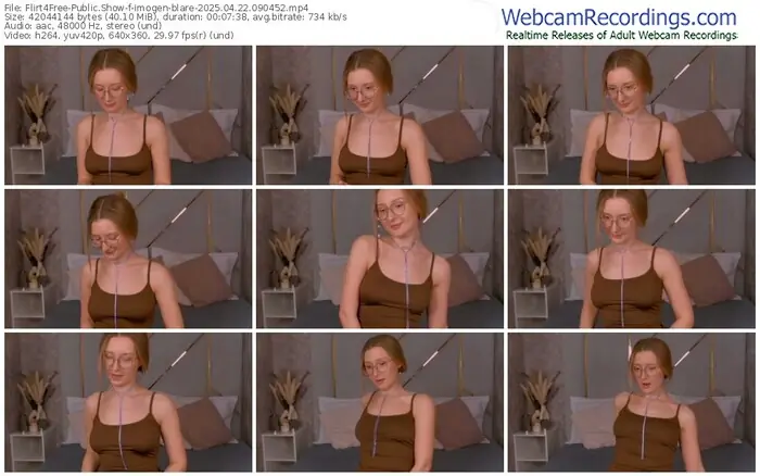 2025/04/22/flirt4free-imogen-blare-09-04-52