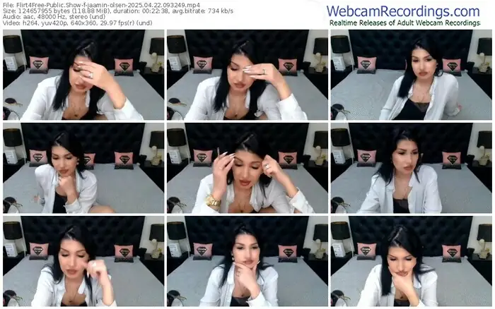 2025/04/22/flirt4free-jaamin-olsen-09-32-49