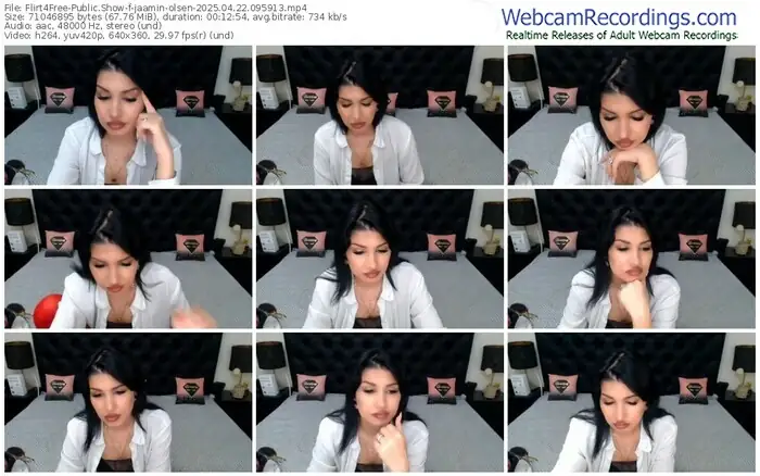 2025/04/22/flirt4free-jaamin-olsen-09-59-13