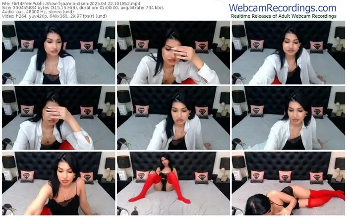 2025/04/22/flirt4free-jaamin-olsen-10-18-52