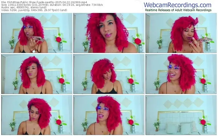 2025/04/22/flirt4free-jade-swethy-19-29-09