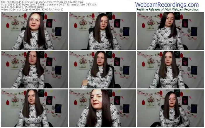 2025/04/22/flirt4free-jasmine-asha-09-40-03