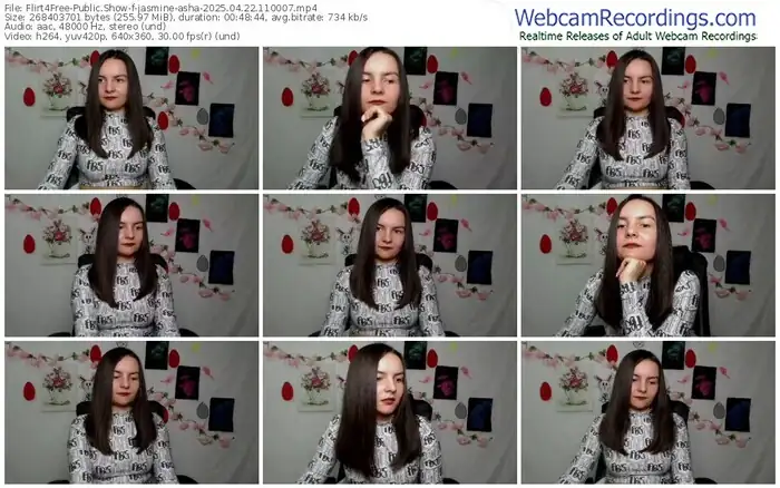 2025/04/22/flirt4free-jasmine-asha-11-00-07