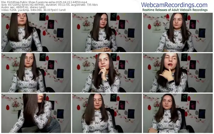 2025/04/22/flirt4free-jasmine-asha-14-45-50