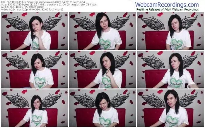 2025/04/22/flirt4free-jasmine-kouch-23-14-17