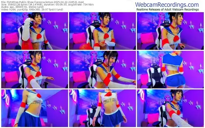 2025/04/22/flirt4free-jessica-lemus-22-45-31