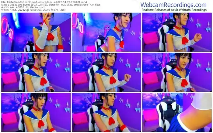 2025/04/22/flirt4free-jessica-lemus-23-01-01