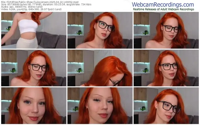 2025/04/22/flirt4free-jule-jensen-14-39-52
