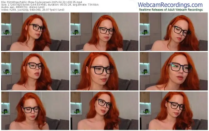 2025/04/22/flirt4free-jule-jensen-16-31-35