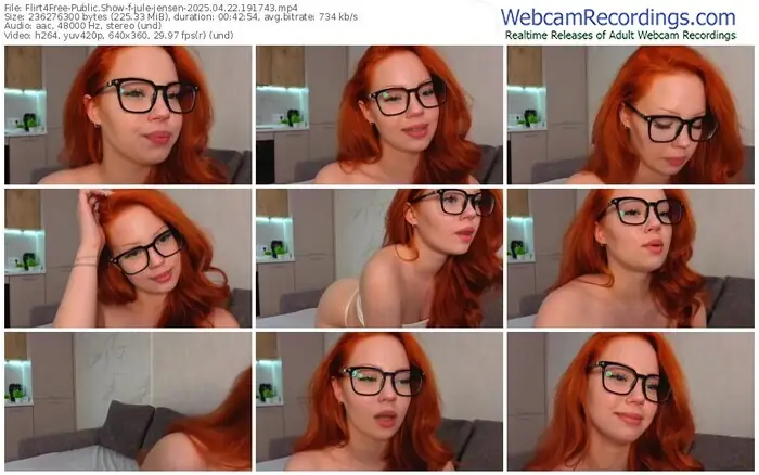 2025/04/22/flirt4free-jule-jensen-19-17-43